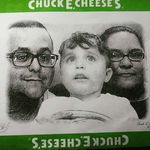 Roxanne Nunez - @thenunezstuckfamily - Instagram