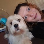 Roxanne Nunez - @roxanne.nunez.568 - Instagram