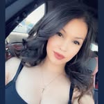 Roxanne Nuñez - @roxynunez_ - Instagram