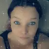 Roxanne Nunez - @roxannenunez - TikTok
