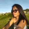 Roxanne Nuñez - @_msskiess20 - TikTok