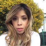 Roxanne Nunez - @roxynunez - Instagram