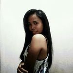 Roxanne Nuñez - @roxannemabini - Instagram