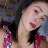 Roxanne Nuñez - @roxannenuez - TikTok