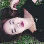 Roxanne Nuñez - @roxanne.nunez.79 - Instagram