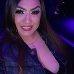 Roxanne Nunez - @roxy_n1983 - Instagram