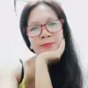 Roxanne Nunez - @roxanne.nunez - TikTok
