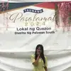 Roxanne Nunez - @roxanne.nunez6 - TikTok