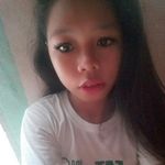 roxanne.nunez.186@yahoo.com - @roxanne.nunez.186yah - Instagram