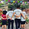 roxannenunez45 - @roxannenunez45 - TikTok