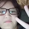 roxannenunez4 - @roxannenunez4 - TikTok