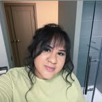 Roxanny - @roxannenunez__ - Instagram