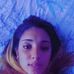 Roxana Aldana - Facebook