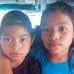 Roxana Aldana - Facebook