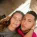 Roxana Aldana - Facebook