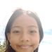Roxanne Aldana - Facebook