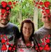 Roxanne Meyer Oldani - Facebook