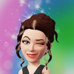 Roxanne O'Daniel - @roxbury2021 - Instagram
