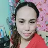 LiBrAgHuRl16🇵🇭🇸🇬🇭🇰 - @roxannedesotto16 - TikTok