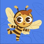 Roxane Otto - Facebook