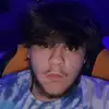 roxanna otto - @roxanna2otto - TikTok