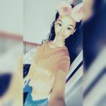 Roxanne - @roxanneotto59 - Instagram