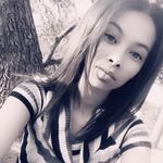 Roxanne Otto - @roxanneotto8 - Instagram