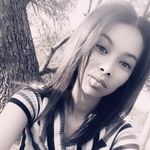 Roxanne Otto - @roxanneotto11 - Instagram