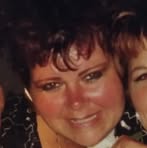 Roxanne Otto - Facebook