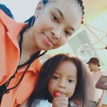 Roxanne Otto - @rox_1118 - Instagram