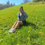 Roxanne Otto - Facebook