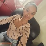 Roxanne Otto - @roxotto11 - Instagram