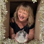 Roxanne Otto Cook - @roxannecook1176 - Instagram
