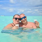 Roxanne Otto Cook - Facebook