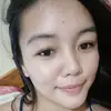 Roxanne Sotto - @roxannesotto - TikTok