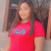 Roxanne Totto - @roxannetotto - TikTok