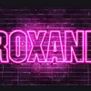 roxanneotto177 - @roxanneotto177 - TikTok