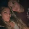 roxanne.scalzotto - @roxanne.scalzotto - TikTok