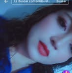 Roxana Ozuna - Facebook