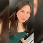 Roxana Ozuna - Facebook
