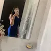 Roxana Ozuna - @roxana_015 - TikTok