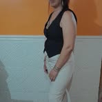 Roxana Ozuna - Facebook