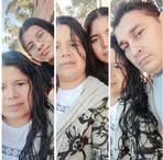 Roxana Ozuna - Facebook