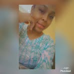 Roxana Ozuna - Facebook