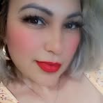 Roxana Ozuna - Facebook