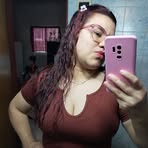 Roxana Ozuna - Facebook