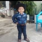 Roxana Ozuna - Facebook
