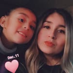 Roxanna Ozuna - @ozunaroxanna - Instagram
