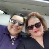 Roxanne Ozuna - @rgvgurl - TikTok