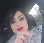Roxanne Ozuna-McGowan - Facebook